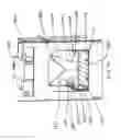 Fig. 32 - HIGH-SPEED COOKING OVEN WITH COOKING SUPPORT