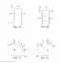 Fig. 02 - MOUNTING BRACKET