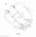 Fig. 06 - MOUNTING BRACKET