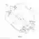 Fig. 08 - MOUNTING BRACKET