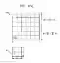 Fig. 05 - Compound collector system for solar energy concentration