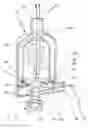 Fig. 01 - Adapter, inhalation device, and nebulizer