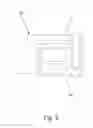 Fig. 06 - Adapter, inhalation device, and nebulizer