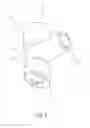 Fig. 09 - Adapter, inhalation device, and nebulizer