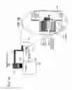 Fig. 04 - Methods, systems and devices for humidifying a respiratory tract