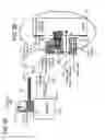 Fig. 06 - Methods, systems and devices for humidifying a respiratory tract