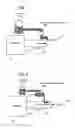 Fig. 07 - Methods, systems and devices for humidifying a respiratory tract