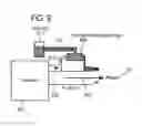 Fig. 08 - Methods, systems and devices for humidifying a respiratory tract