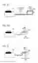 Fig. 09 - Methods, systems and devices for humidifying a respiratory tract