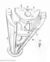 Fig. 06 - Inhaler