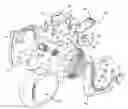 Fig. 01 - Inhaler