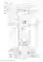 Fig. 02 - Self-contained breathing system