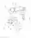 Fig. 04 - Self-contained breathing system