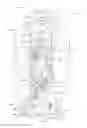 Fig. 05 - Self-contained breathing system