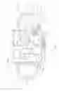 Fig. 06 - Self-contained breathing system