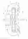 Fig. 07 - Self-contained breathing system