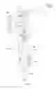 Fig. 09 - Self-contained breathing system