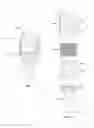 Fig. 12 - Self-contained breathing system