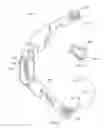 Fig. 13 - Self-contained breathing system