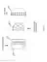 Fig. 17 - Self-contained breathing system