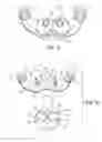 Fig. 06 - Patient interface systems