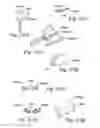 Fig. 85 - Nasal mask system