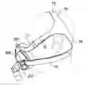 Fig. 01 - Mask system