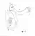 Fig. 06 - Mask system