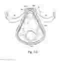 Fig. 07 - Mask system