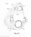 Fig. 08 - Mask system