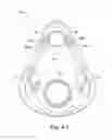 Fig. 09 - Mask system