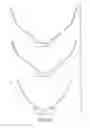 Fig. 22 - Mask system