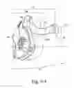 Fig. 32 - Mask system