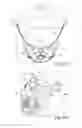 Fig. 33 - Mask system