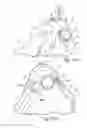 Fig. 34 - Mask system