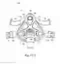 Fig. 40 - Mask system