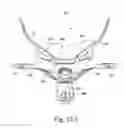 Fig. 41 - Mask system