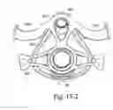 Fig. 44 - Mask system