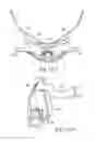 Fig. 45 - Mask system