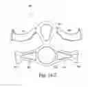 Fig. 47 - Mask system