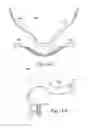 Fig. 48 - Mask system