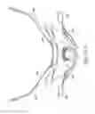 Fig. 49 - Mask system