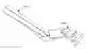 Fig. 01 - Method and apparatus for substantially artifact-free anatomic positioning