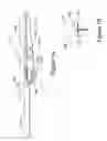 Fig. 02 - Method and apparatus for substantially artifact-free anatomic positioning