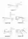 Fig. 04 - Method and apparatus for substantially artifact-free anatomic positioning