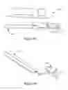 Fig. 05 - Method and apparatus for substantially artifact-free anatomic positioning