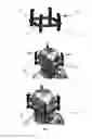Fig. 02 - Devices and methods for positioning a stereotactic frame