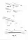 Fig. 07 - SYSTEMS AND METHODS FOR TREATMENT OF SLEEP APNEA
