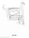 Fig. 22 - SYSTEMS AND METHODS FOR TREATMENT OF SLEEP APNEA