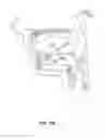 Fig. 33 - SYSTEMS AND METHODS FOR TREATMENT OF SLEEP APNEA